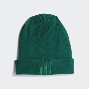 Ivy park beanie hat